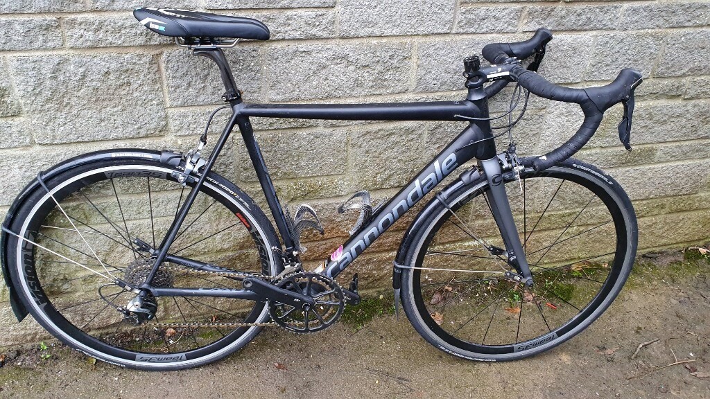 caad 12 56